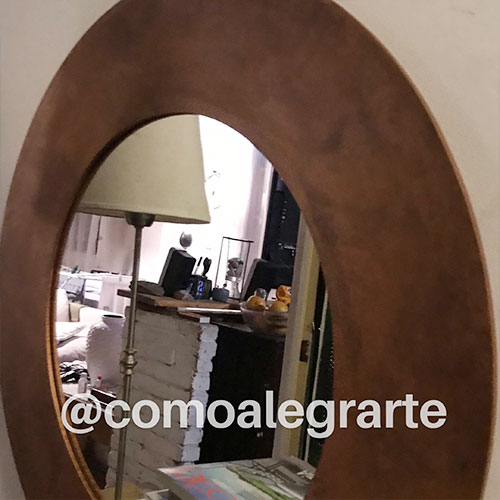 Portal